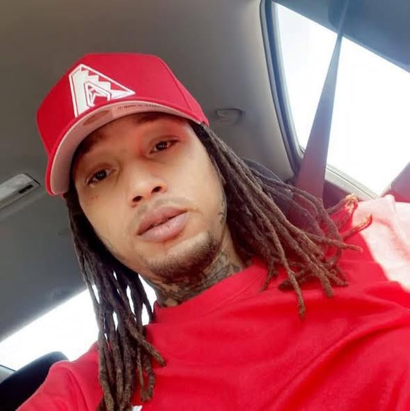 Marte Wwayy And Two Others identified As victim killed in Multi-Car Crash on I-57