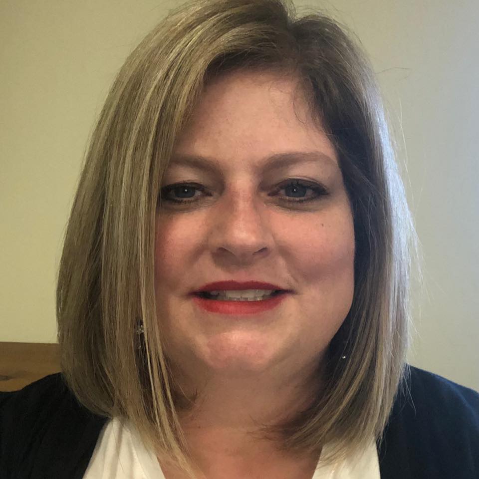 GAINESVILLE, GA -Mourns The Loss Of Julie Ann Hamilton