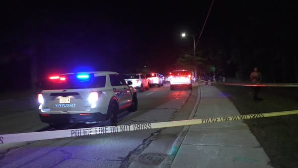 Bethel School District middle School Student Suicide, Death